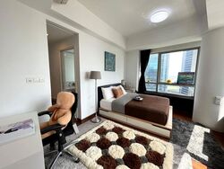 The Sail @ Marina Bay (D1), Apartment #622626581